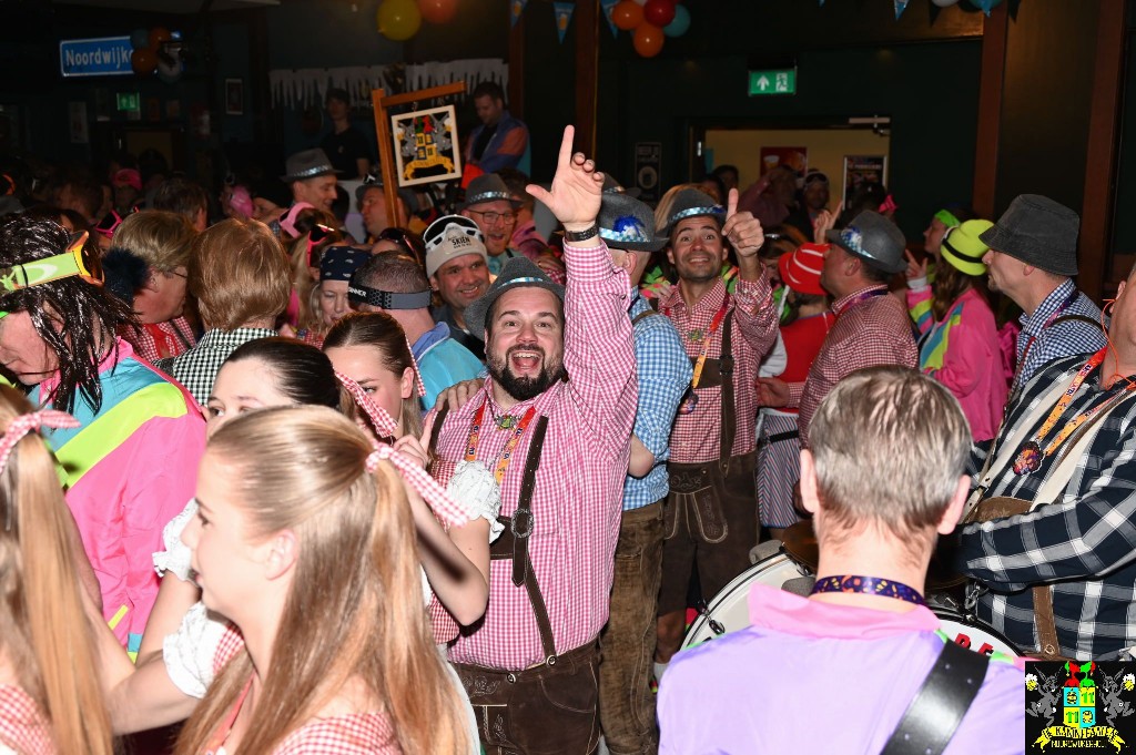 ../Images/Feest van Toen 2025 075.jpg
